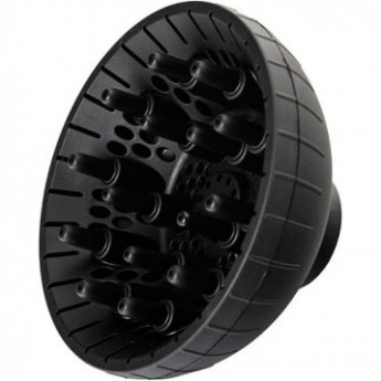 Диффузор BABYLISS PRO для фенов для фенов VOLARE V2, MURANO