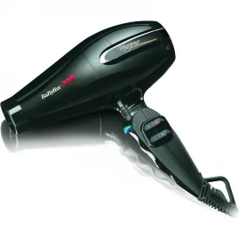 Фен BABYLISS PRO VENEZIANO IONIC