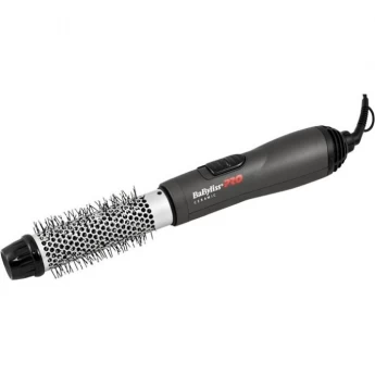 Фен-щетка BABYLISS