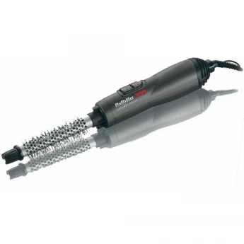 Фен-щетка BABYLISS CERAMIC AIRSTYLER