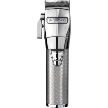 Машинка для стрижки BABYLISS CHROMFX