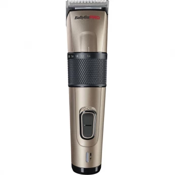 Машинка для стрижки BABYLISS CUT DEFINER