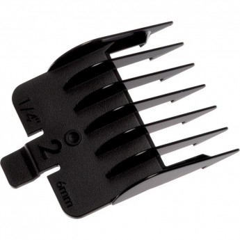 Насадка 22 мм для BABYLISS FX811E