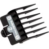 Насадка 3 мм для BABYLISS FX685E