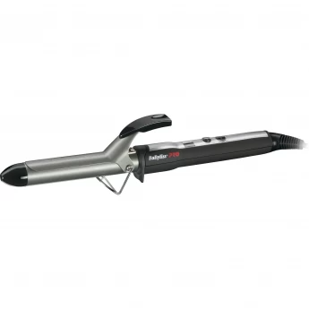 Плойка BABYLISS PRO CERAMIC