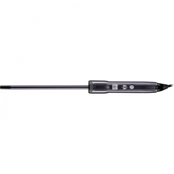Плойка BABYLISS PRO DIGICURL