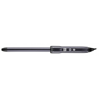 Плойка BABYLISS PRO DIGICURL