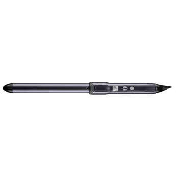 Плойка BABYLISS PRO DIGICURL