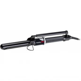 Плойка BABYLISS PRO MARCEL