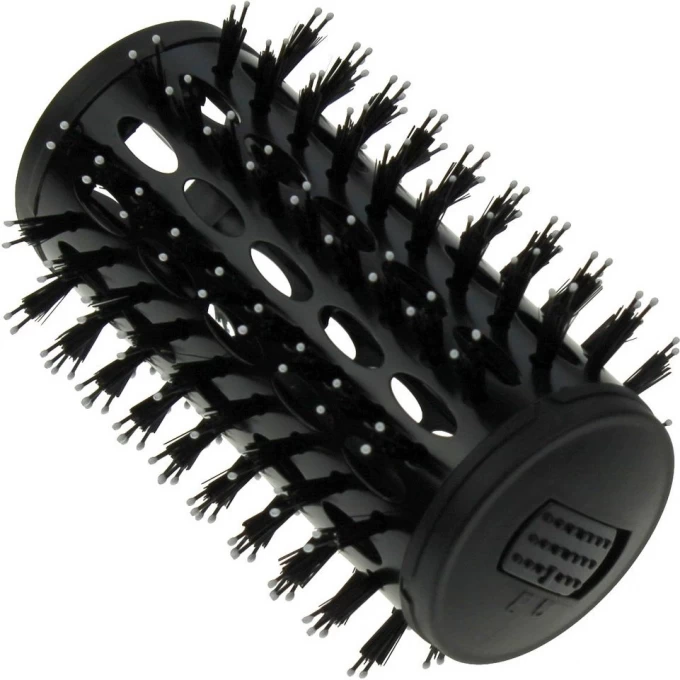 Сменная щетка для фен-щетки BABYLISS BAB2770E (40 мм) 13827700 Сменная щетка для фен-щетки BABYLISS BAB2770E (40 мм) 13827700