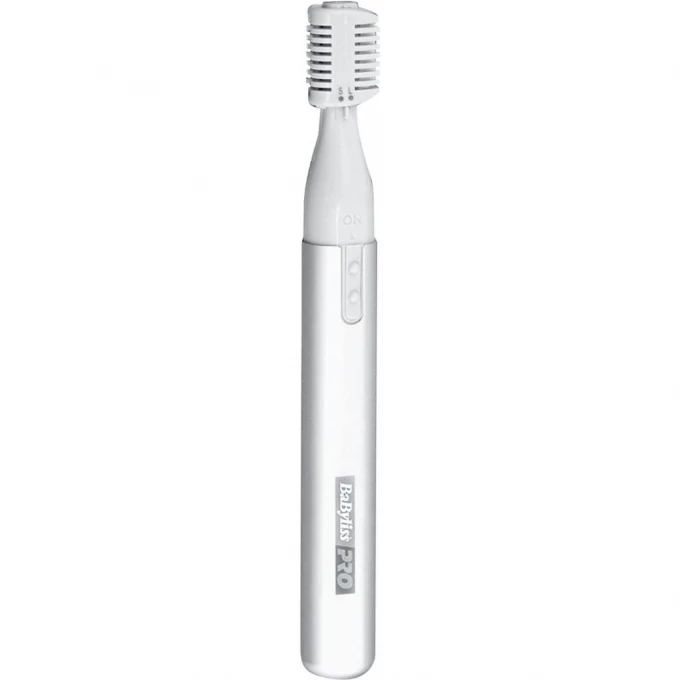 Триммер BABYLISS PRO PEN FX757E