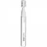Триммер BABYLISS PRO PEN FX757E