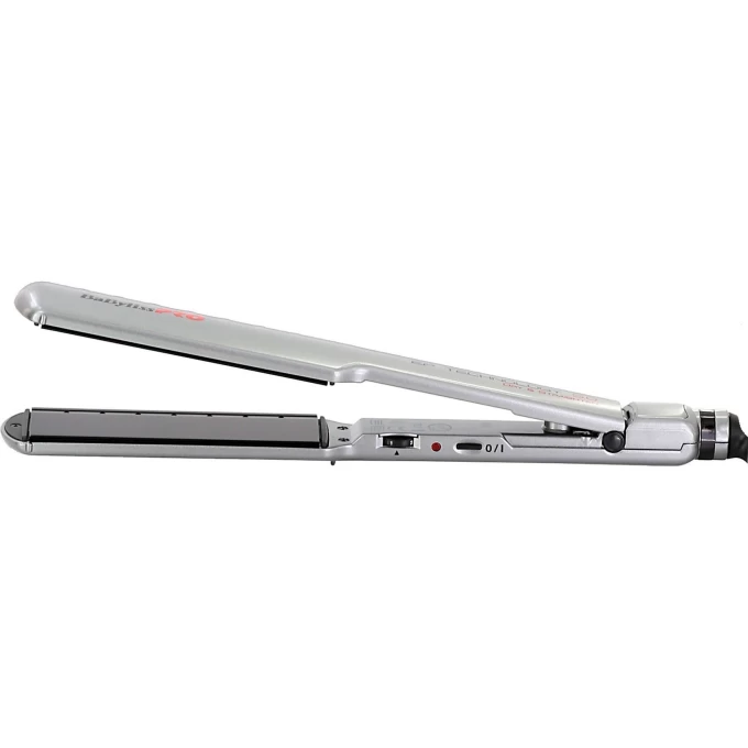 Выпрямитель BABYLISS PRO SLEEK EXPERT BAB2072EPE Выпрямитель BABYLISS PRO SLEEK EXPERT BAB2072EPE