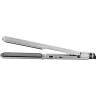 Выпрямитель BABYLISS PRO SLEEK EXPERT BAB2072EPE
